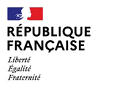 republique francaise