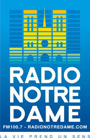 radio Notre Dame_logo