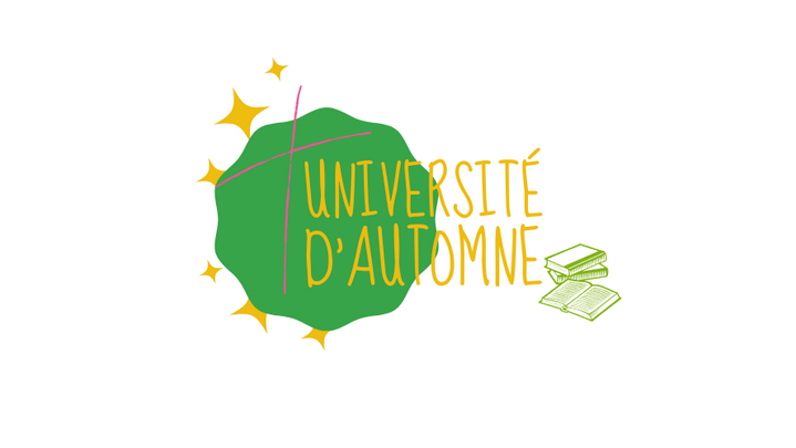 Université d'automne