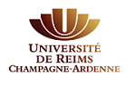 université de reims