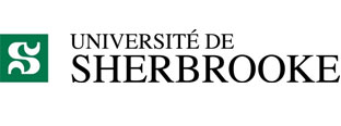 Université de Sherbrook