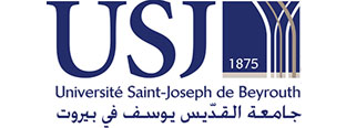 Université Saint Joseph Beyrouth
