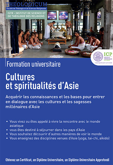 vignette flyer Asie