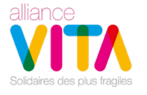 vita alliance