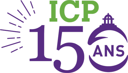 Retour à la page d'accueil logo-icp