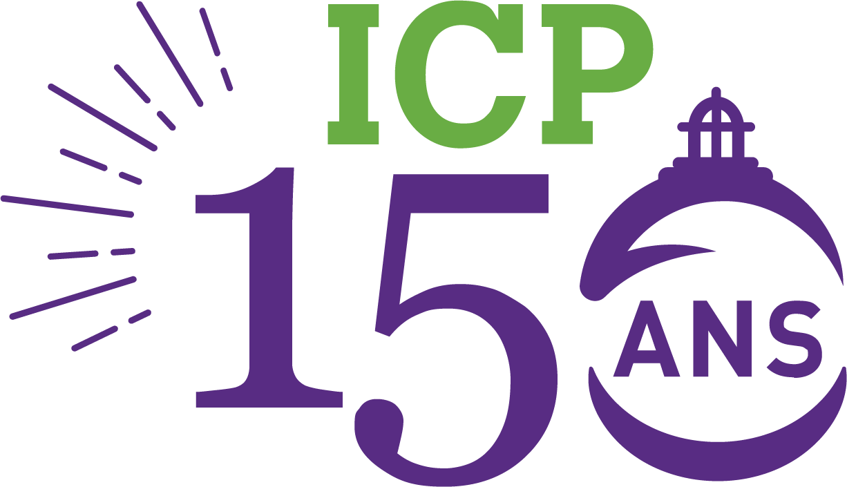 logo-icp